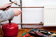 free Johnstown heating repair quotes