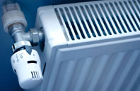 free Johnstown heating quotes